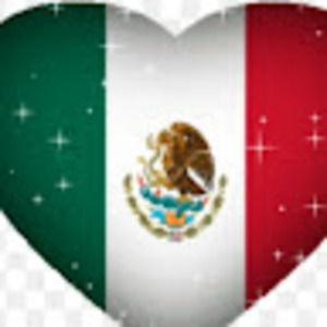 Meet your Posher, Hugo